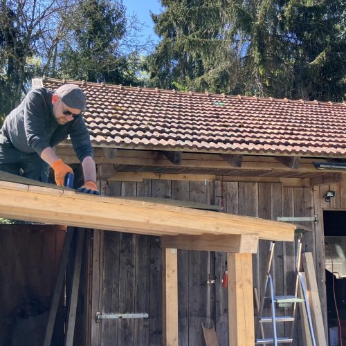 signal-2025-04-27-20-05-32-972-1